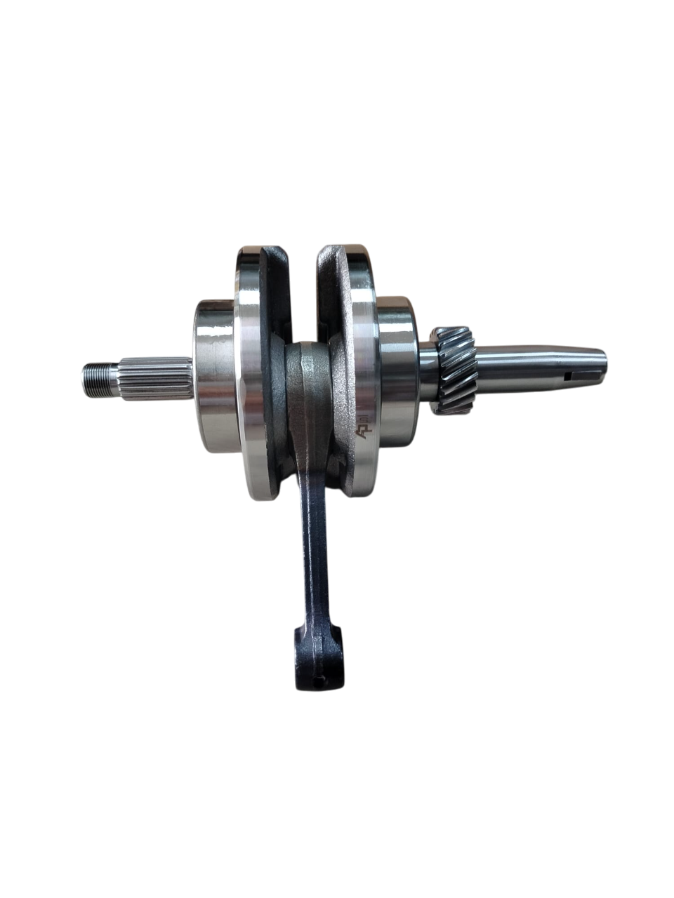 CG 150CC KRANK 15 PERNO